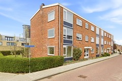 Hendrick Vroomlaan 1, 4383 TK Vlissingen - Hendrick Vroomlaan 1 fotografie-2.jpg